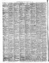 Western Morning News Thursday 05 June 1919 Page 2