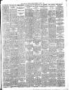 Western Morning News Thursday 05 June 1919 Page 5