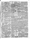 Western Morning News Thursday 05 June 1919 Page 7