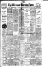 Western Morning News Friday 06 June 1919 Page 1