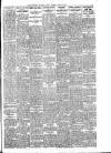 Western Morning News Friday 06 June 1919 Page 5