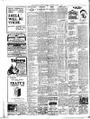 Western Morning News Saturday 07 June 1919 Page 8