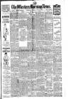 Western Morning News Tuesday 10 June 1919 Page 1