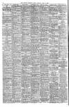 Western Morning News Tuesday 10 June 1919 Page 2