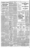 Western Morning News Tuesday 10 June 1919 Page 6