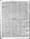 Western Morning News Monday 23 June 1919 Page 2