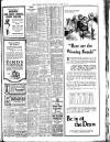 Western Morning News Monday 23 June 1919 Page 3