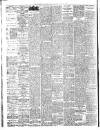 Western Morning News Monday 23 June 1919 Page 4