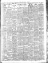 Western Morning News Monday 23 June 1919 Page 5