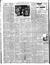 Western Morning News Monday 23 June 1919 Page 8