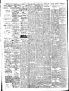 Western Morning News Tuesday 24 June 1919 Page 4