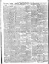 Western Morning News Tuesday 24 June 1919 Page 8