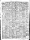 Western Morning News Thursday 26 June 1919 Page 2