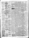 Western Morning News Thursday 26 June 1919 Page 4