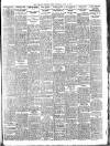 Western Morning News Thursday 26 June 1919 Page 5