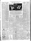 Western Morning News Thursday 26 June 1919 Page 8