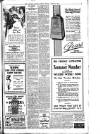 Western Morning News Monday 30 June 1919 Page 3