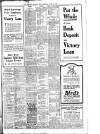 Western Morning News Monday 30 June 1919 Page 9