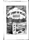 Western Morning News Monday 30 June 1919 Page 10