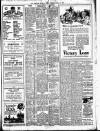 Western Morning News Tuesday 01 July 1919 Page 3
