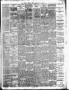 Western Morning News Tuesday 15 July 1919 Page 7