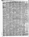 Western Morning News Wednesday 02 July 1919 Page 2