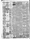Western Morning News Wednesday 02 July 1919 Page 4