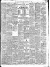 Western Morning News Saturday 05 July 1919 Page 3