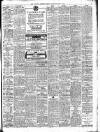 Western Morning News Saturday 05 July 1919 Page 7