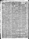 Western Morning News Monday 07 July 1919 Page 2