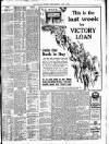 Western Morning News Monday 07 July 1919 Page 3