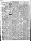 Western Morning News Monday 07 July 1919 Page 4