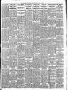 Western Morning News Monday 07 July 1919 Page 5
