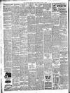 Western Morning News Monday 07 July 1919 Page 6