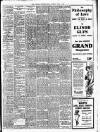 Western Morning News Monday 07 July 1919 Page 7