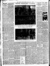 Western Morning News Monday 07 July 1919 Page 8