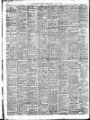 Western Morning News Tuesday 08 July 1919 Page 2