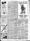 Western Morning News Tuesday 08 July 1919 Page 3