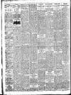Western Morning News Tuesday 08 July 1919 Page 4
