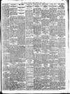 Western Morning News Tuesday 08 July 1919 Page 5