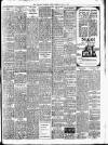 Western Morning News Tuesday 08 July 1919 Page 7