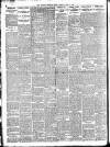 Western Morning News Tuesday 08 July 1919 Page 8