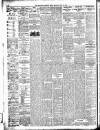 Western Morning News Monday 14 July 1919 Page 4