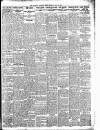 Western Morning News Monday 14 July 1919 Page 5