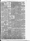 Western Morning News Tuesday 15 July 1919 Page 5