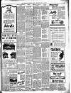 Western Morning News Wednesday 23 July 1919 Page 3