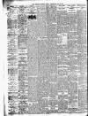 Western Morning News Wednesday 23 July 1919 Page 4