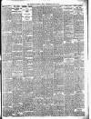 Western Morning News Wednesday 23 July 1919 Page 5