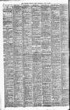 Western Morning News Thursday 31 July 1919 Page 2