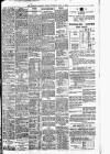 Western Morning News Thursday 31 July 1919 Page 3